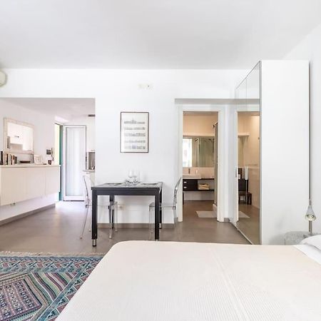Hospitalityrome Monti Leonina With Terrace公寓 外观 照片